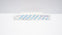 BD 382523 Insyte Autoguard BC Shielded I.V. Cath. 22GA x 1.00inch, 37mL/min (x)